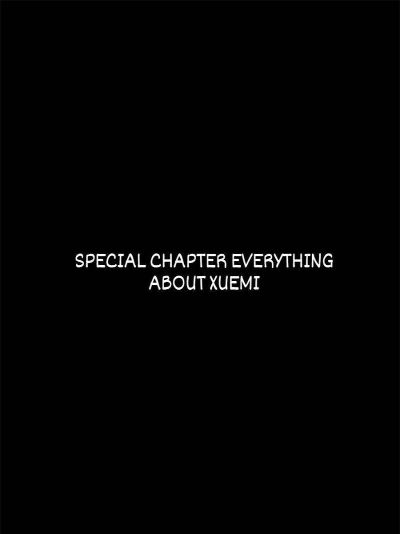 Page 1 of Chapter 137