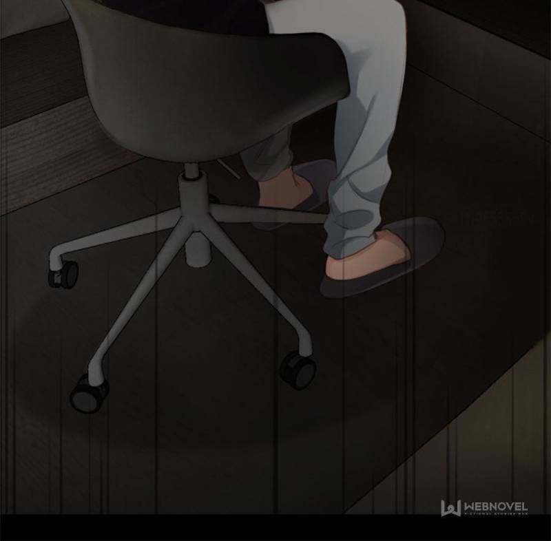 Page 7 of Chapter 137