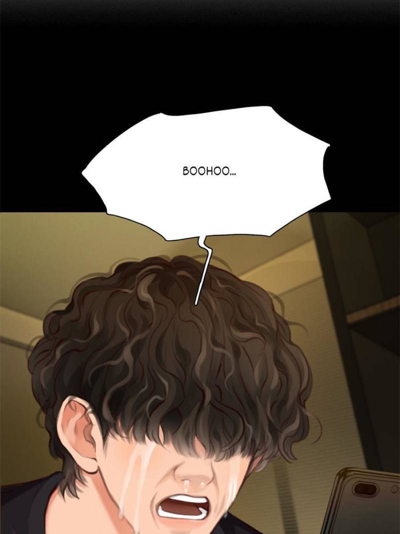 Page 10 of Chapter 137
