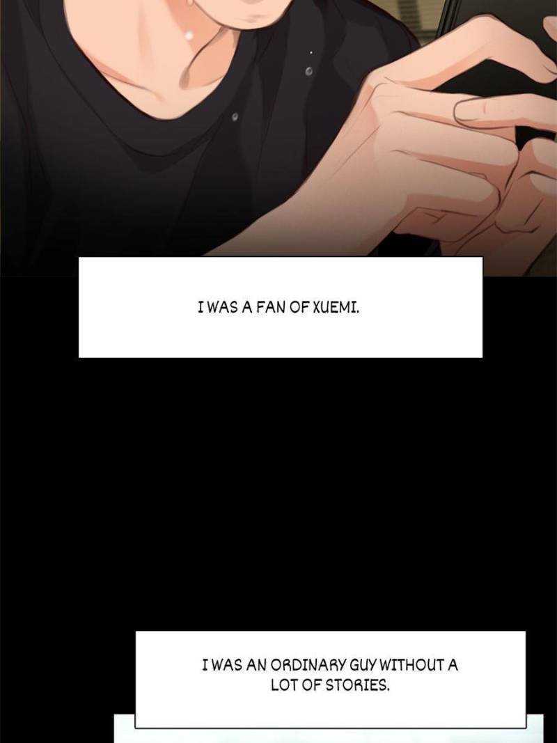 Page 11 of Chapter 137