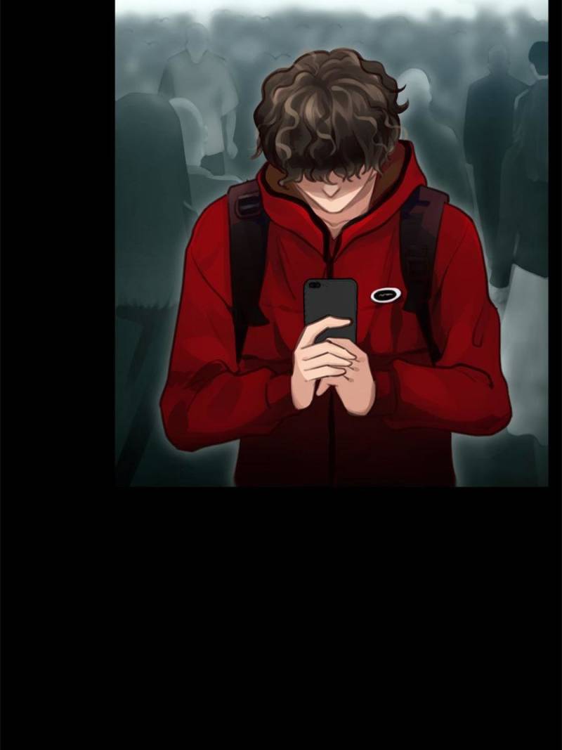 Page 12 of Chapter 137