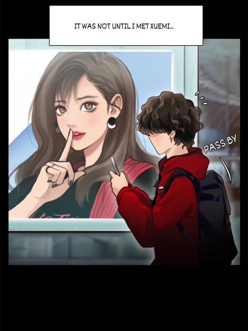 Page 13 of Chapter 137