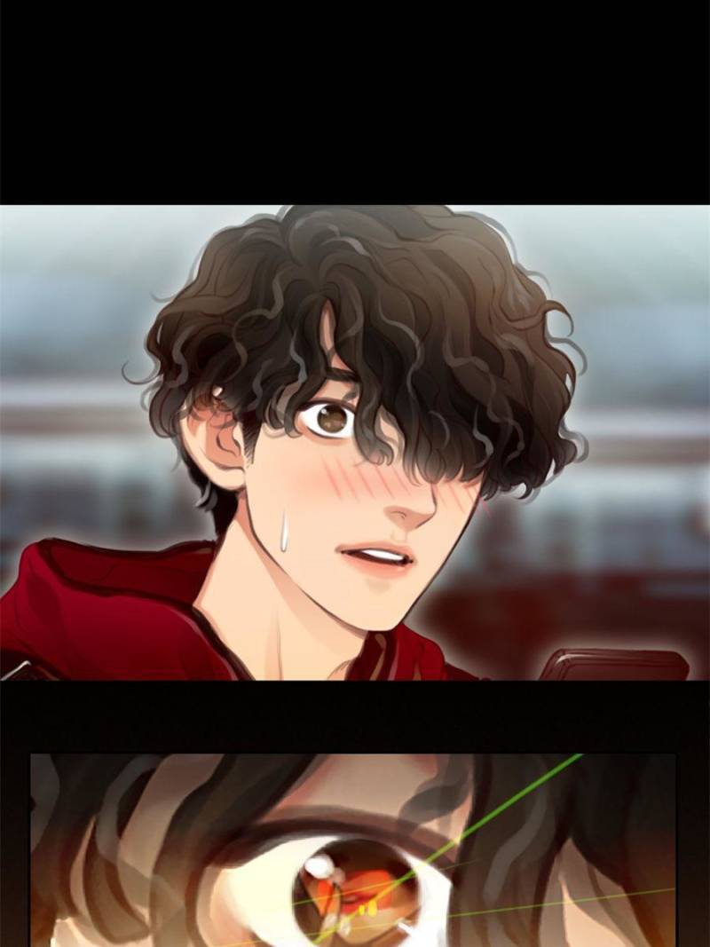 Page 14 of Chapter 137