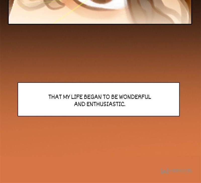 Page 15 of Chapter 137
