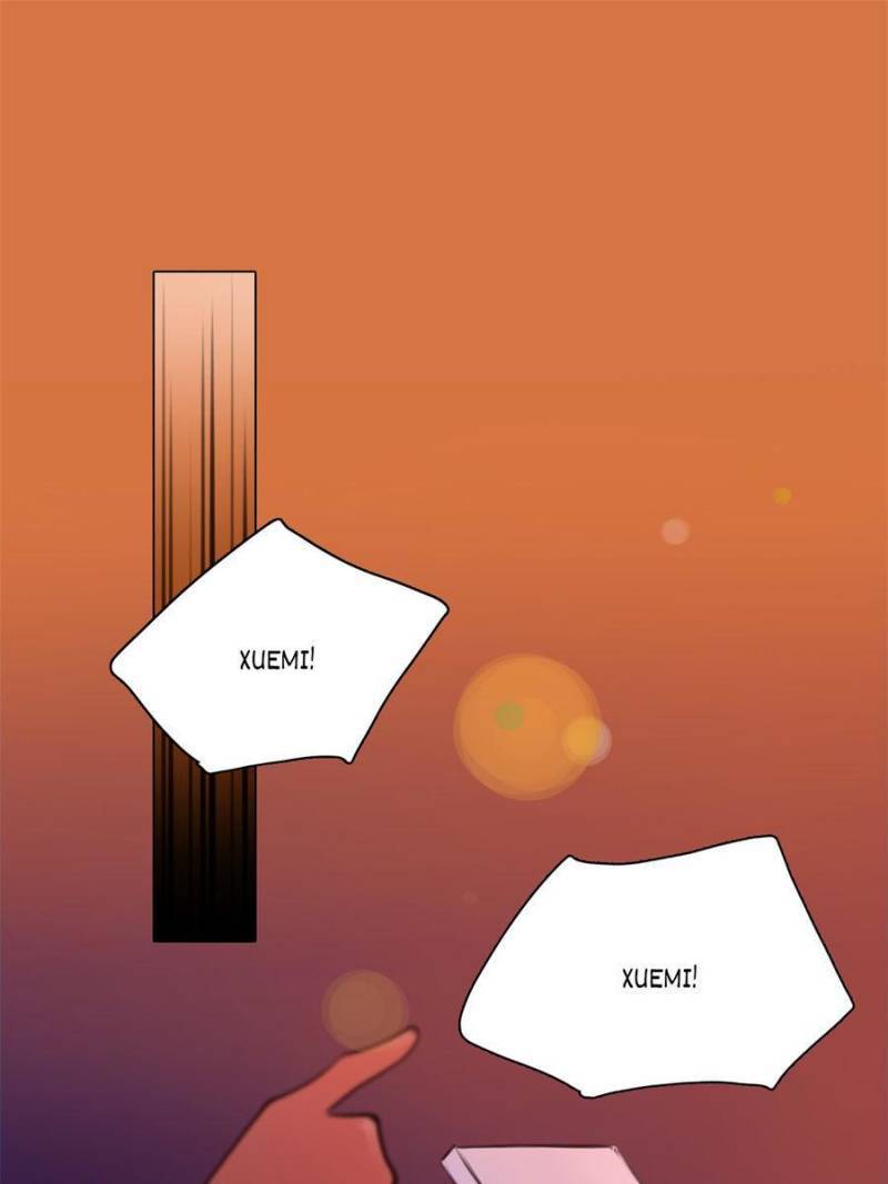 Page 16 of Chapter 137
