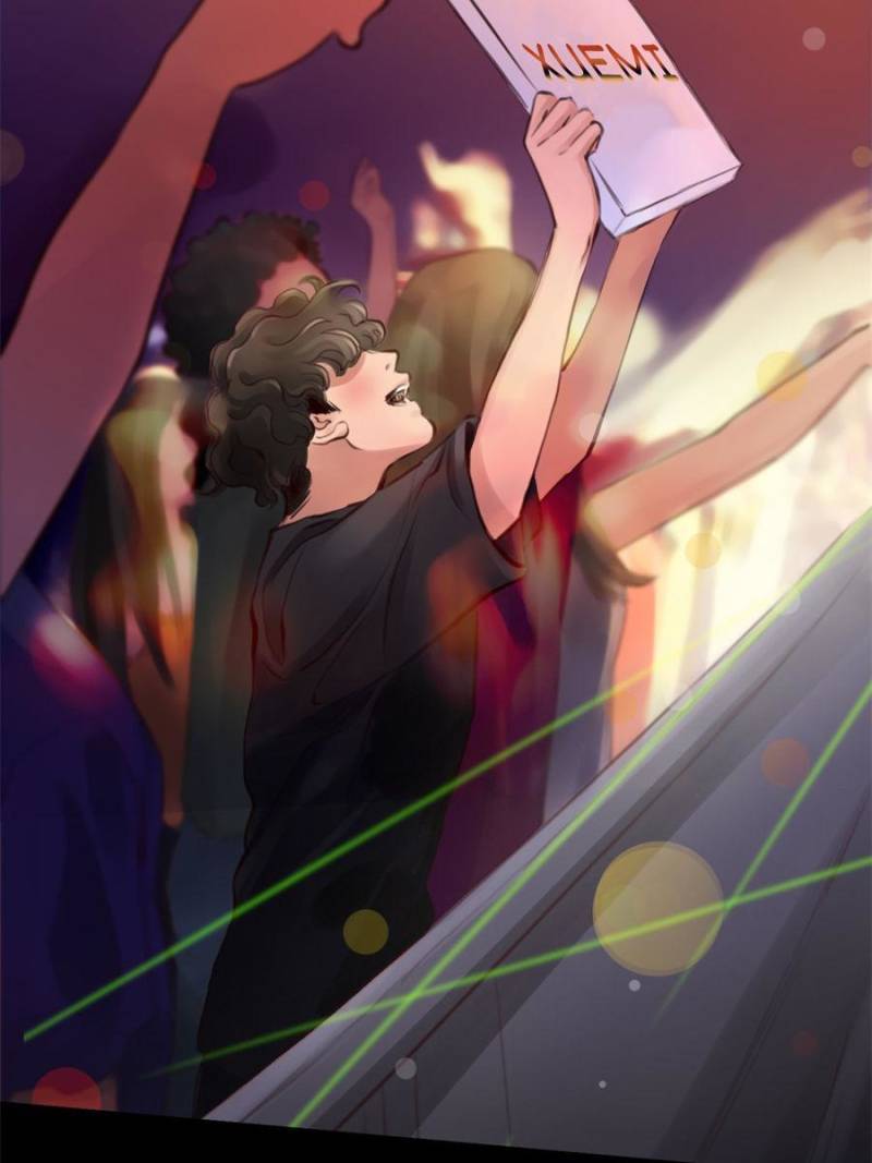 Page 17 of Chapter 137