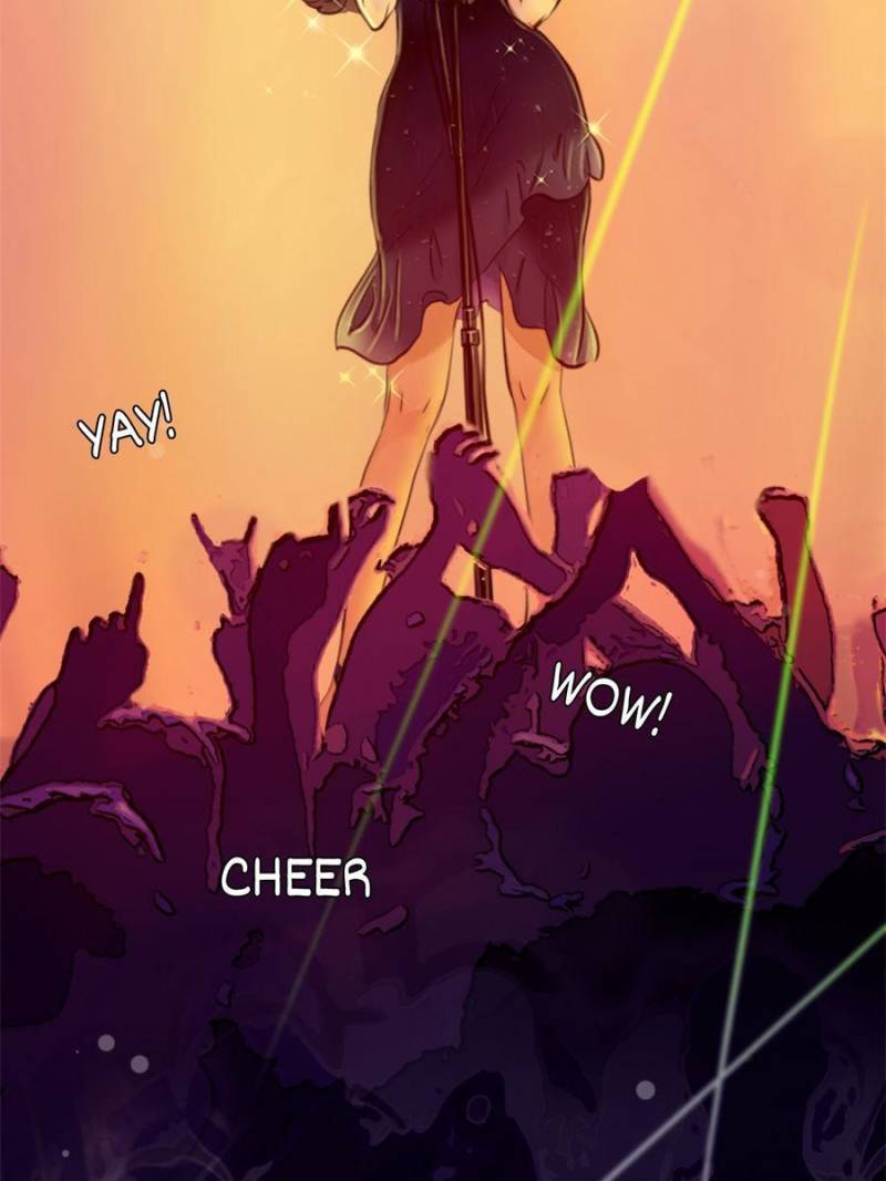 Page 19 of Chapter 137