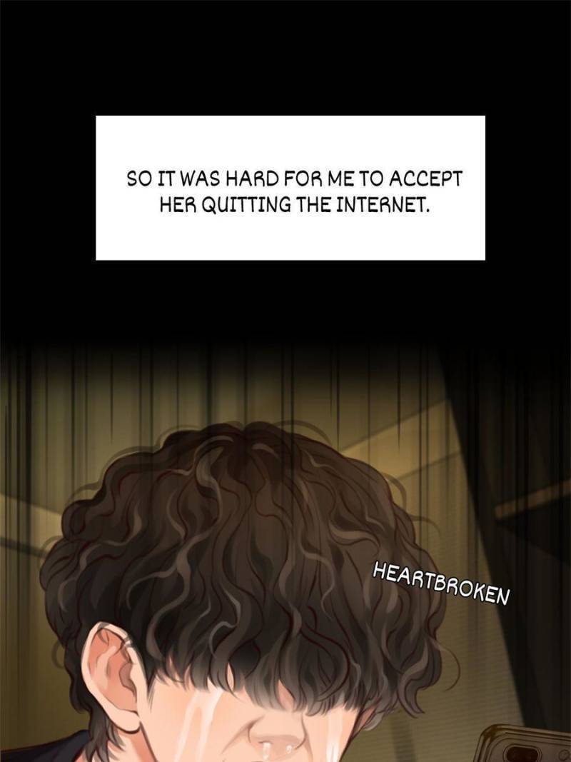 Page 22 of Chapter 137