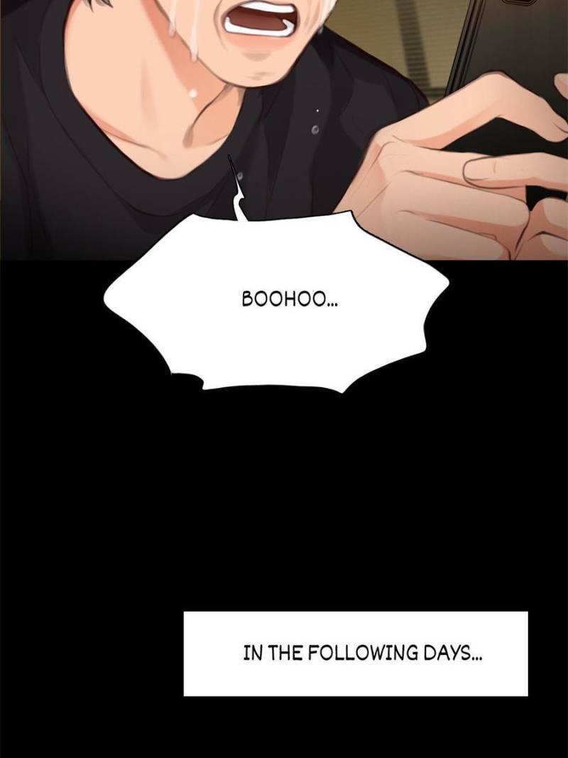 Page 23 of Chapter 137