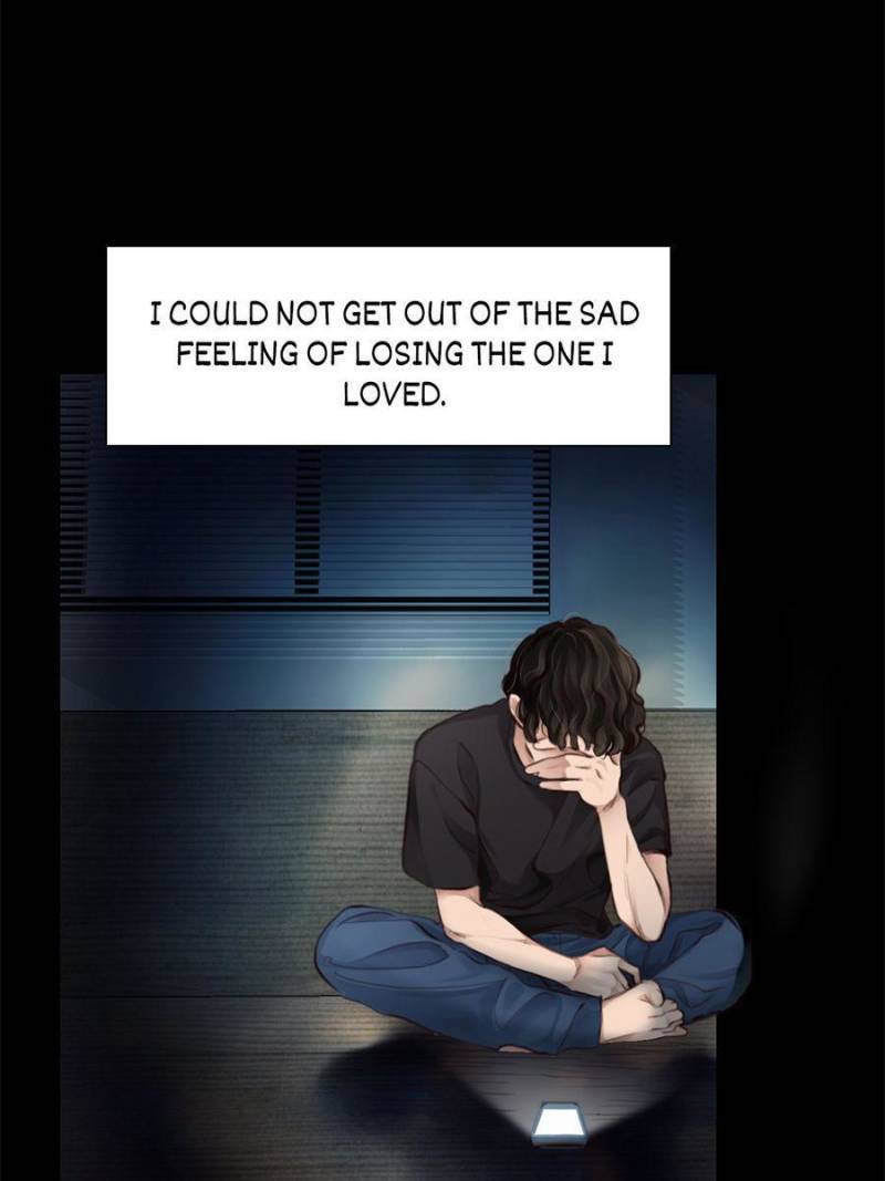 Page 24 of Chapter 137