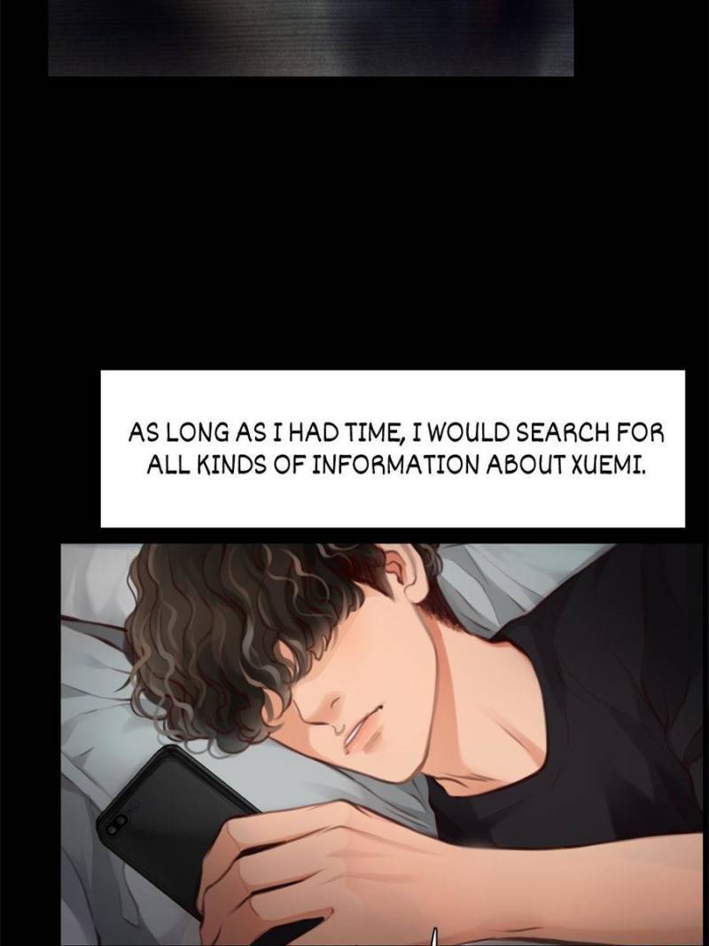 Page 25 of Chapter 137