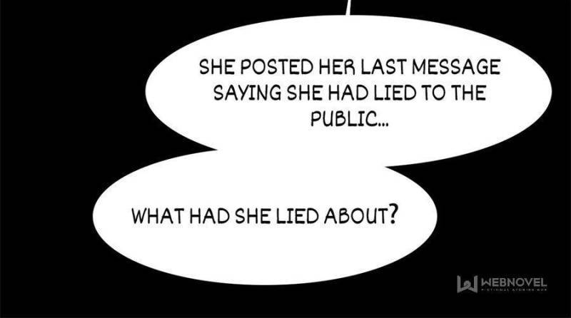 Page 26 of Chapter 137