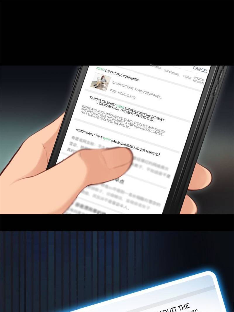 Page 27 of Chapter 137