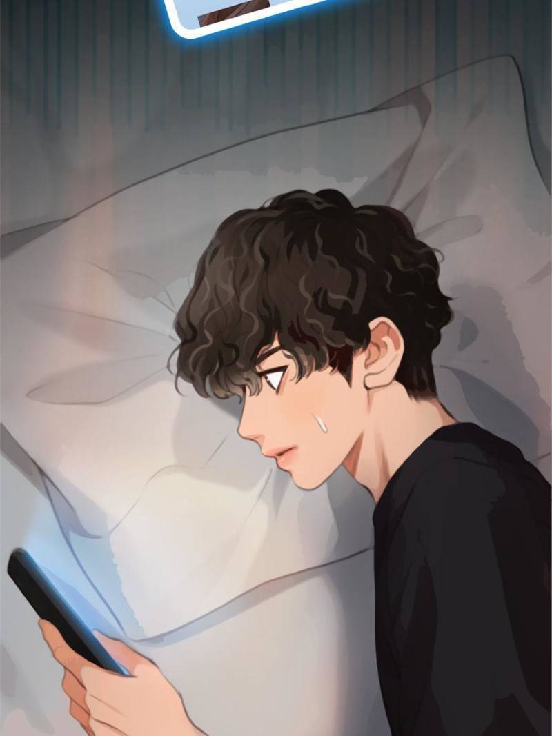 Page 29 of Chapter 137