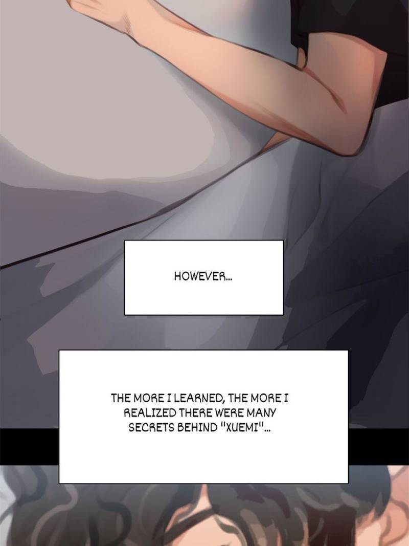 Page 30 of Chapter 137
