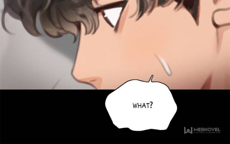 Page 31 of Chapter 137