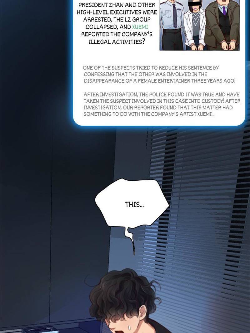 Page 34 of Chapter 137