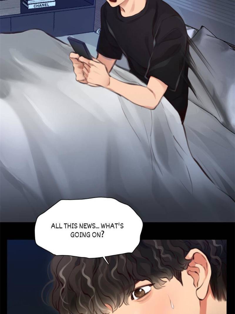 Page 35 of Chapter 137