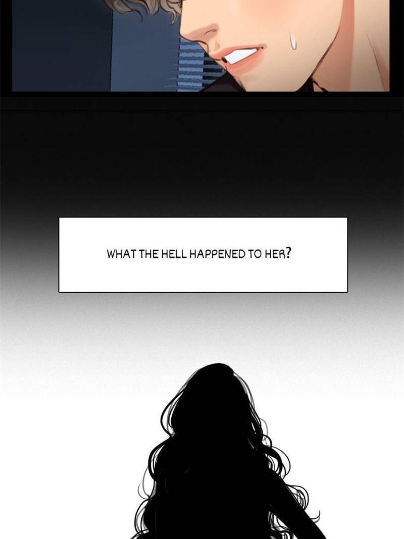 Page 36 of Chapter 137