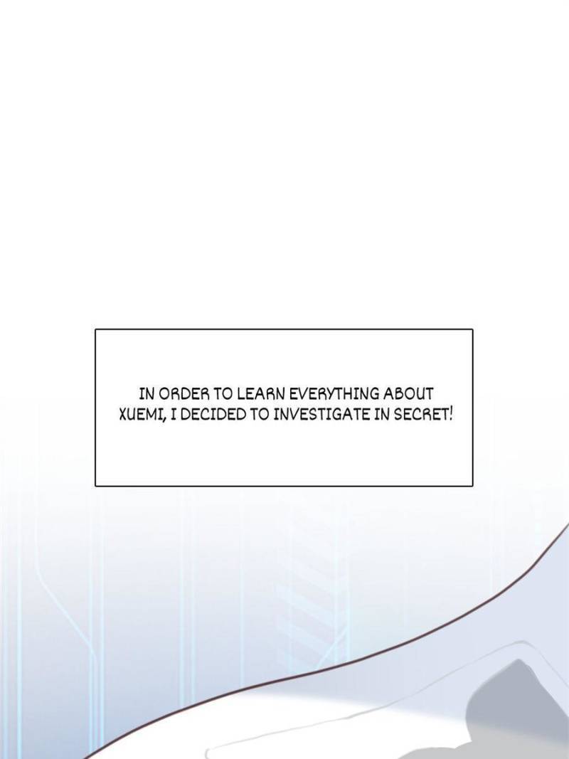 Page 39 of Chapter 137