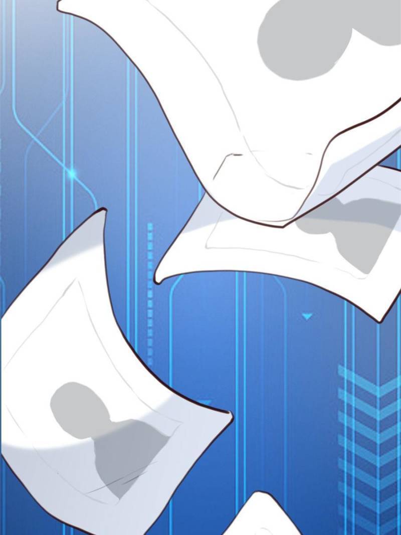 Page 40 of Chapter 137
