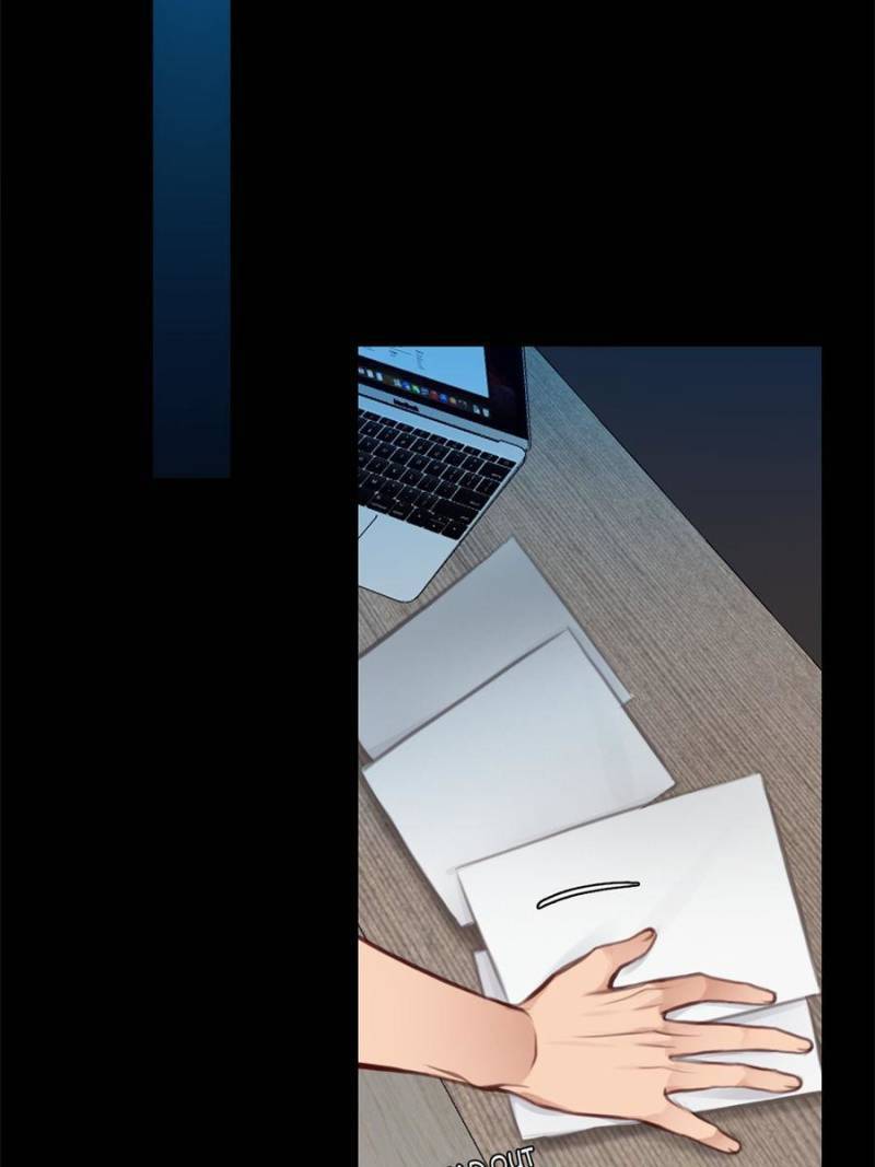 Page 44 of Chapter 137