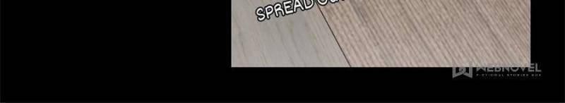 Page 45 of Chapter 137