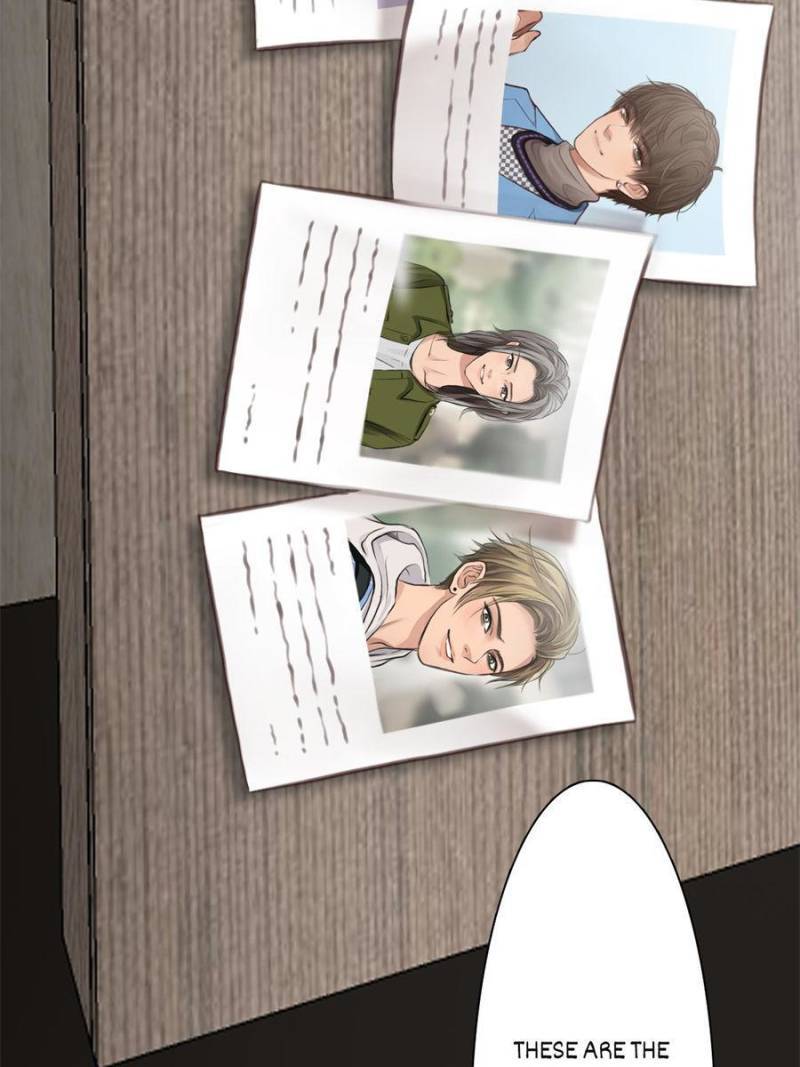 Page 48 of Chapter 137