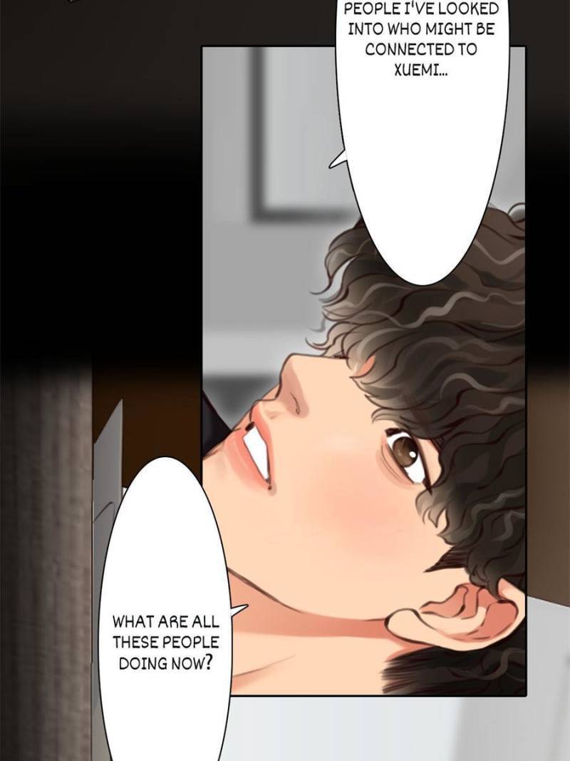Page 49 of Chapter 137