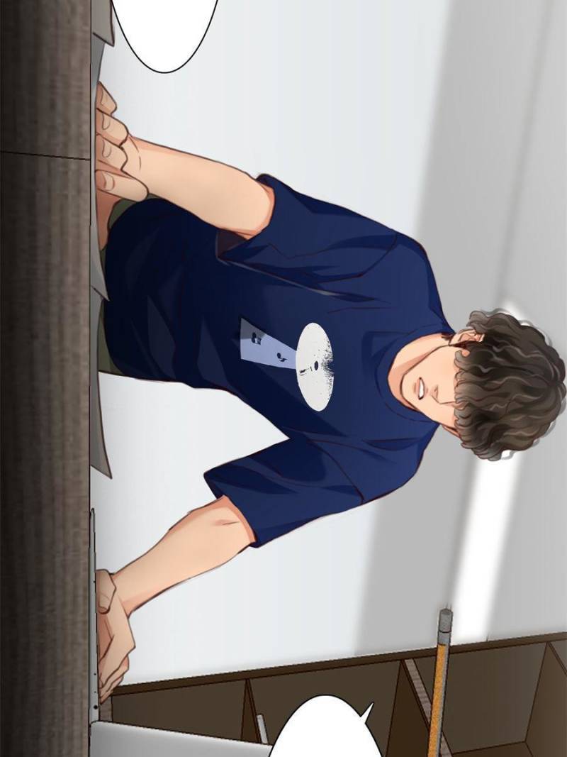 Page 50 of Chapter 137