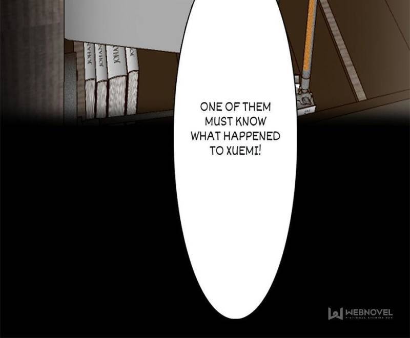 Page 51 of Chapter 137