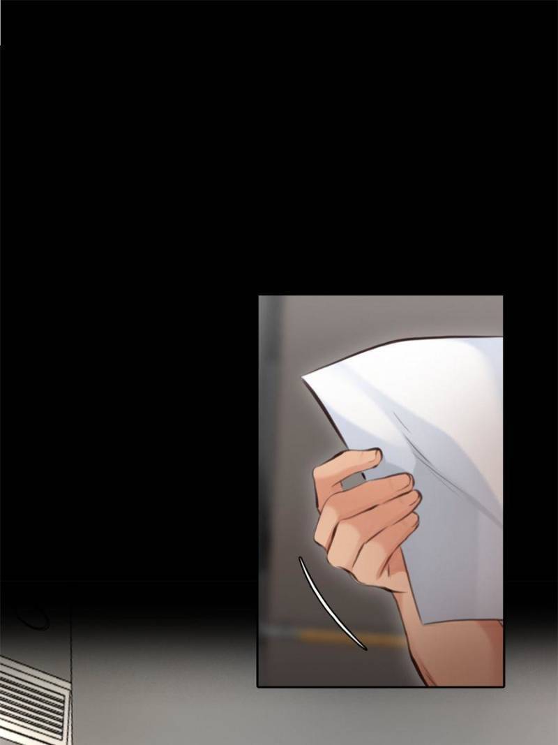 Page 52 of Chapter 137