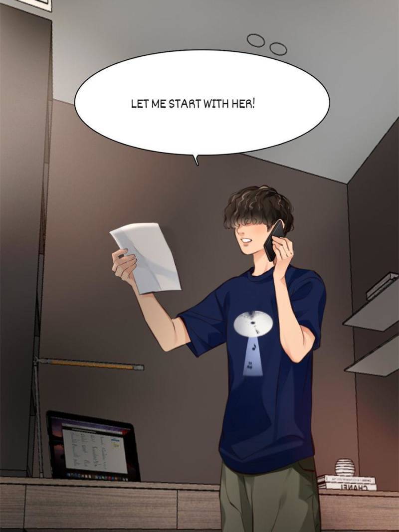 Page 53 of Chapter 137