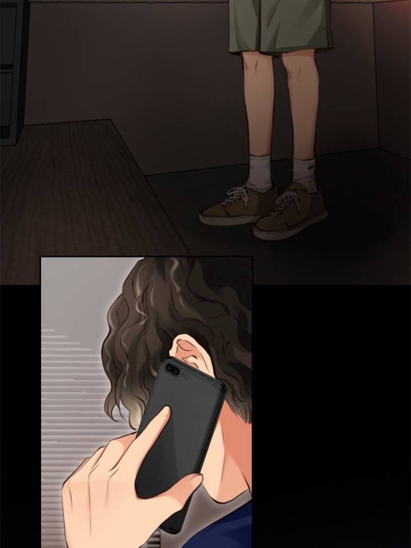 Page 54 of Chapter 137