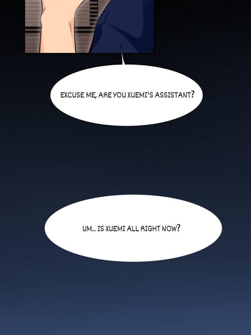 Page 55 of Chapter 137