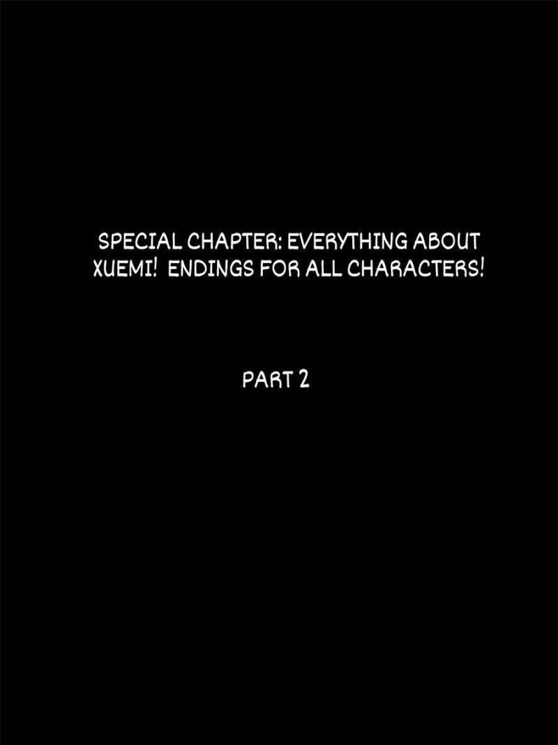 Page 1 of Chapter 138