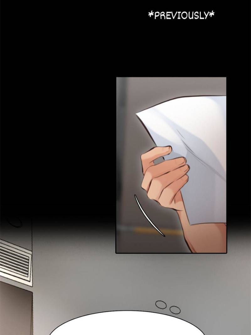 Page 2 of Chapter 138