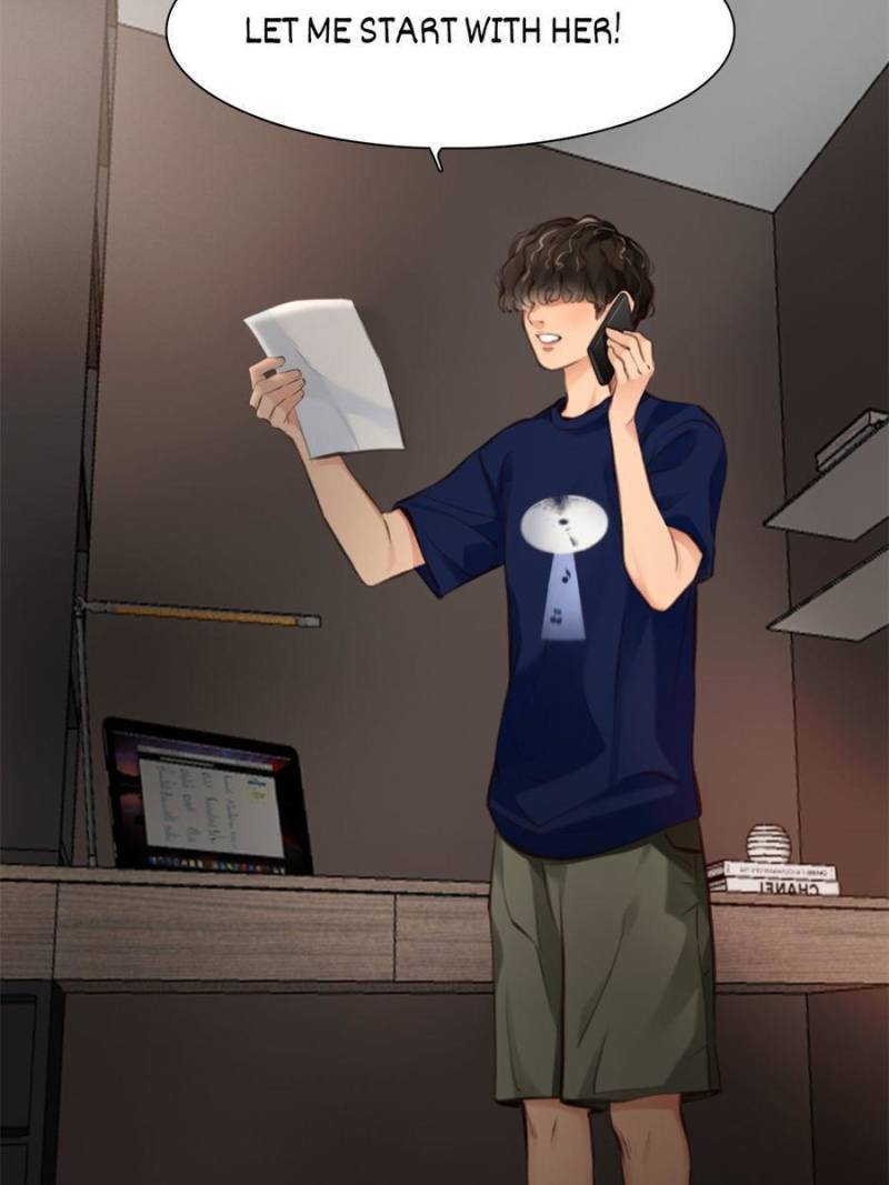 Page 3 of Chapter 138