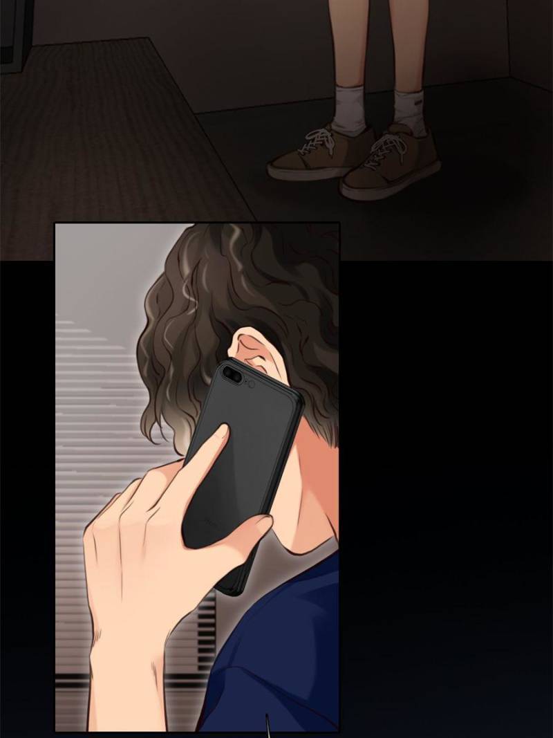 Page 4 of Chapter 138