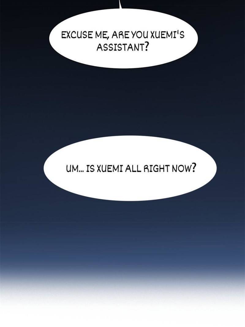 Page 5 of Chapter 138