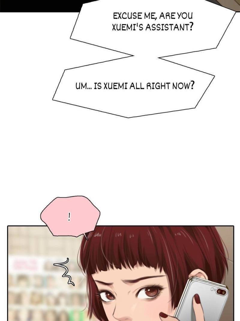 Page 11 of Chapter 138