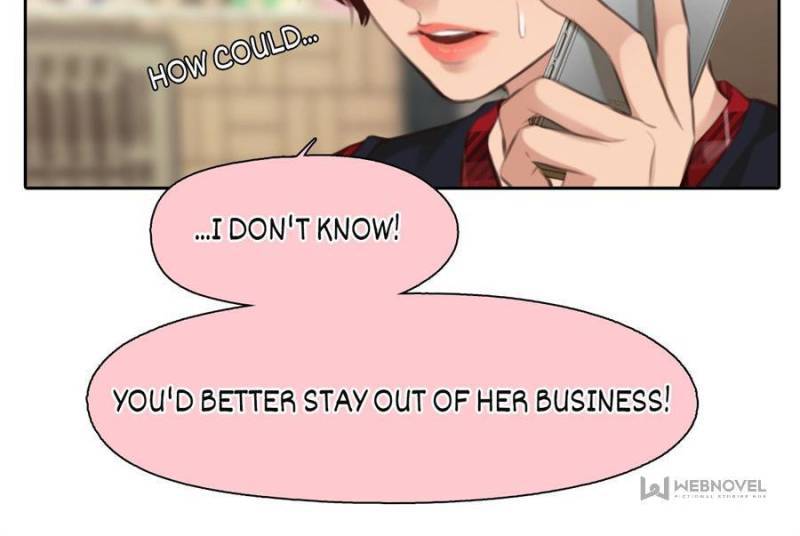 Page 12 of Chapter 138