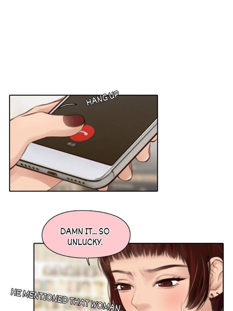 Page 13 of Chapter 138