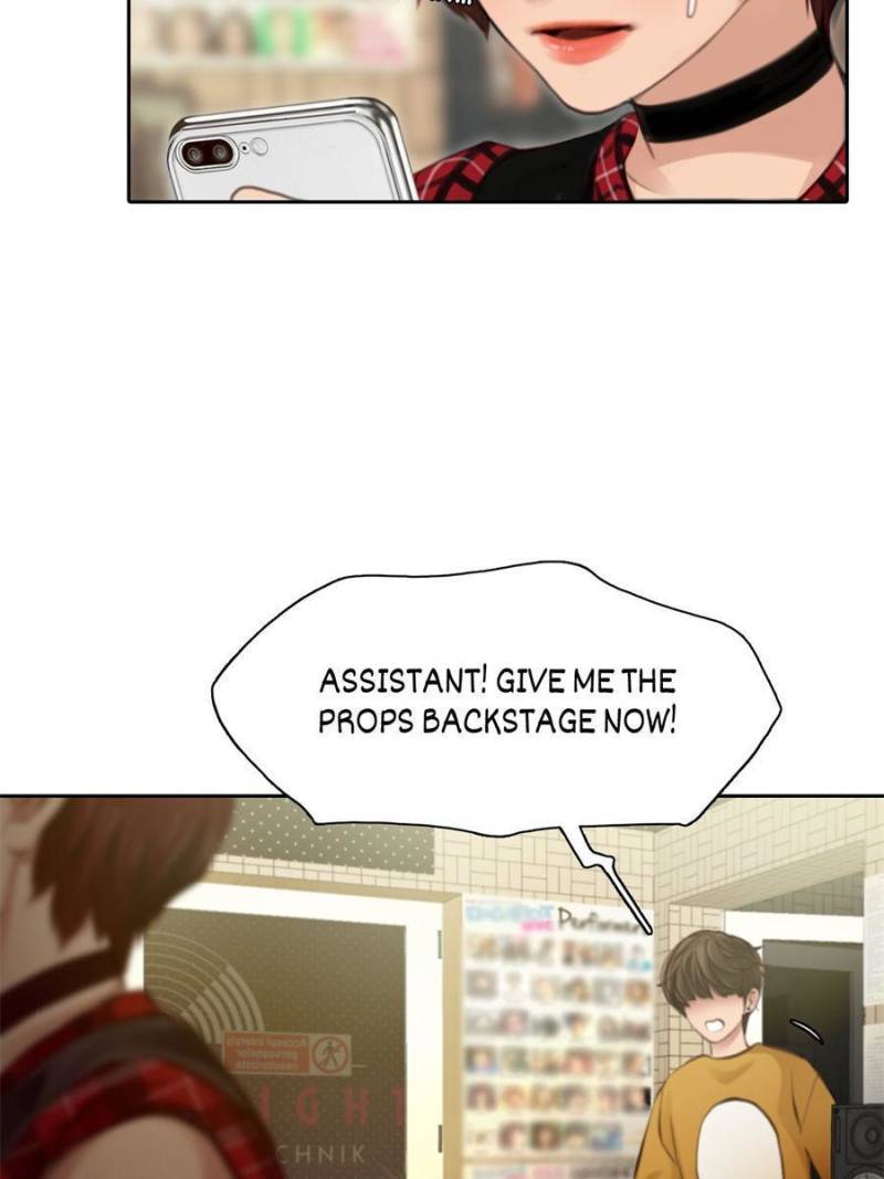 Page 14 of Chapter 138