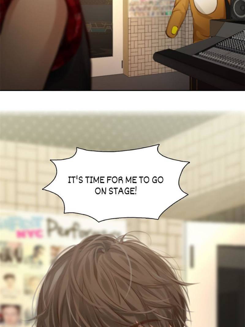 Page 15 of Chapter 138
