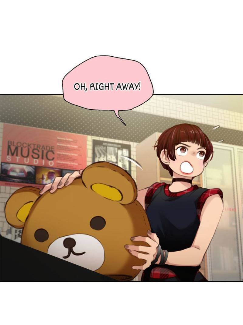 Page 17 of Chapter 138