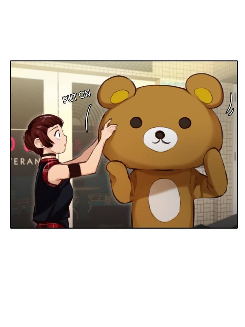 Page 18 of Chapter 138