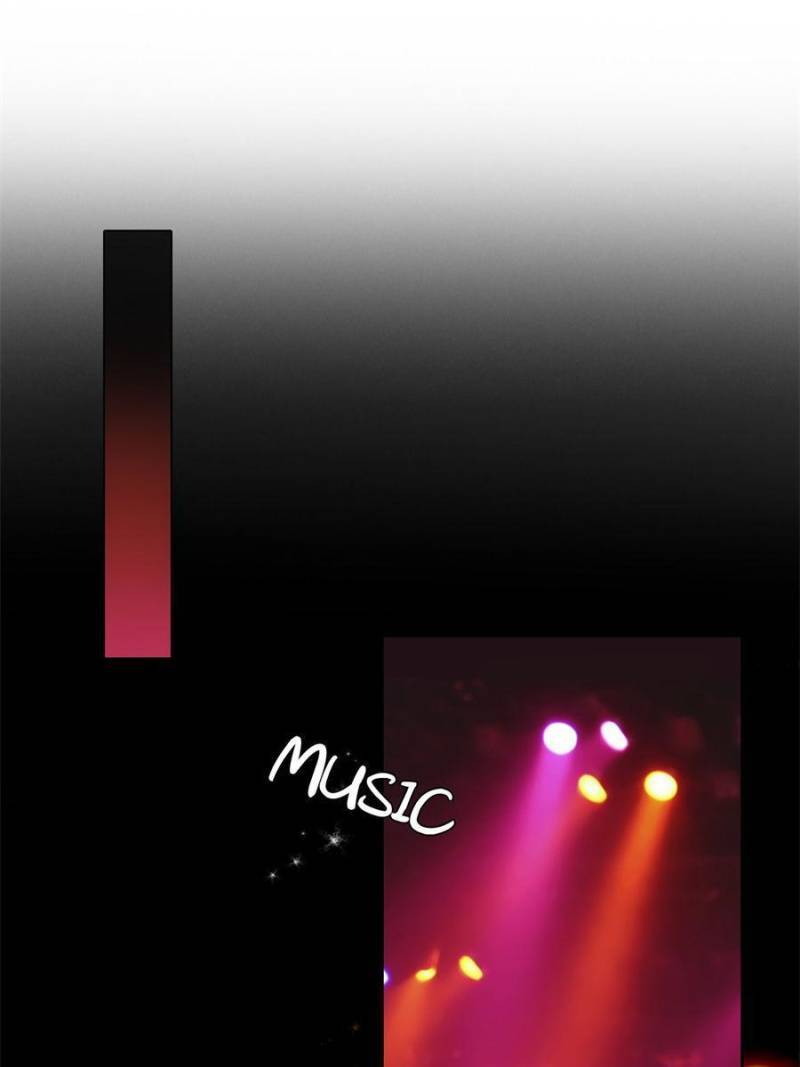 Page 19 of Chapter 138