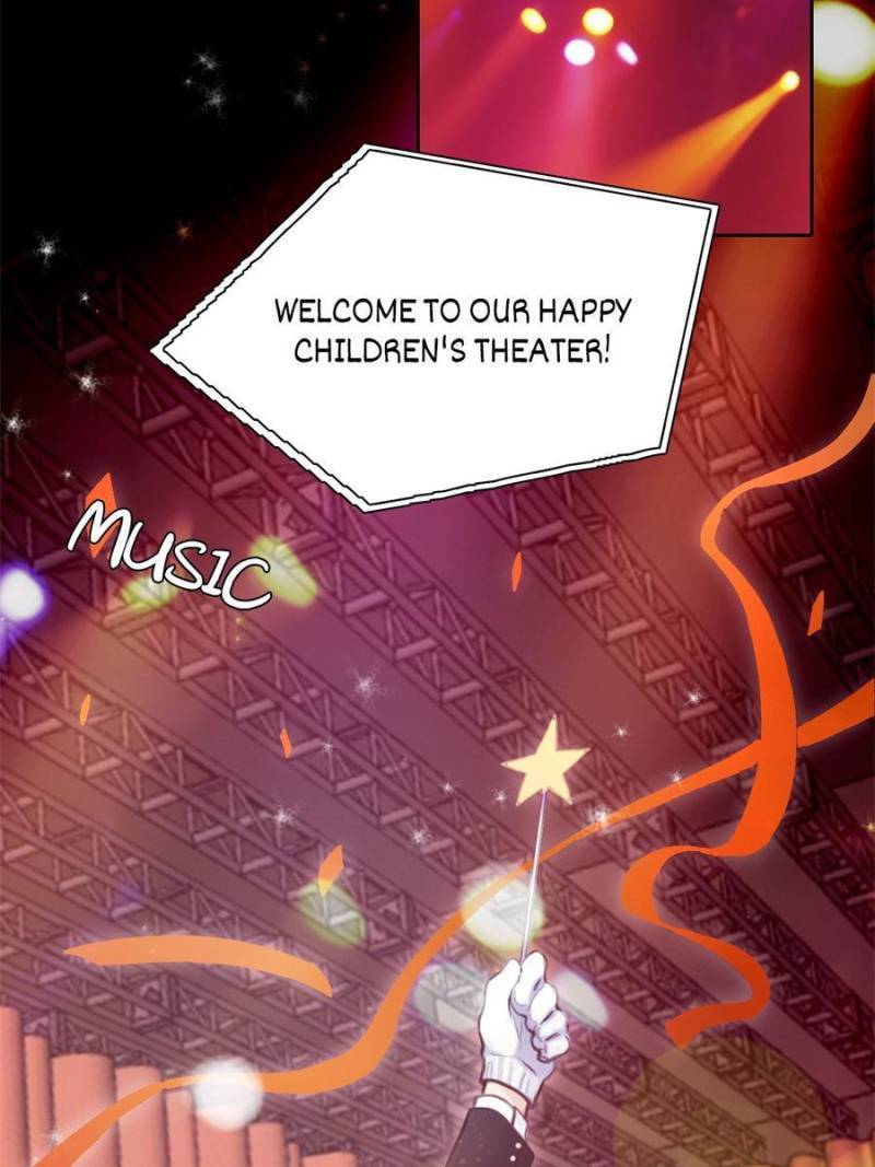 Page 20 of Chapter 138