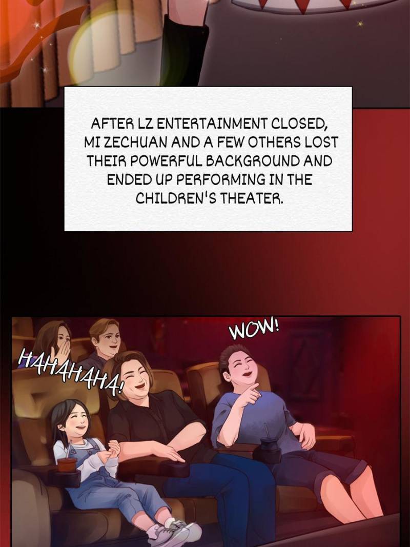 Page 22 of Chapter 138